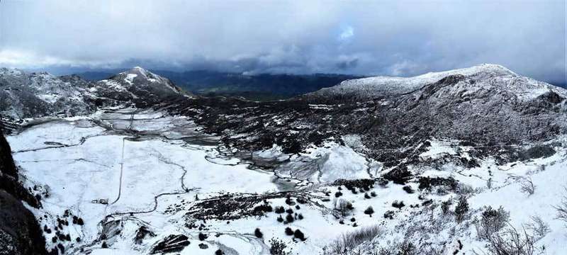 nieve-lagos-covadonga